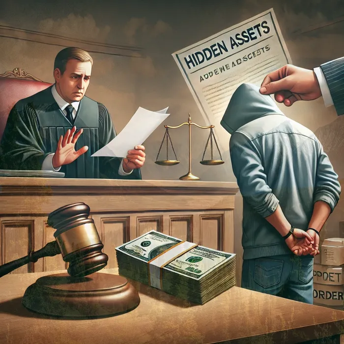 연체된 대출 이자 면제