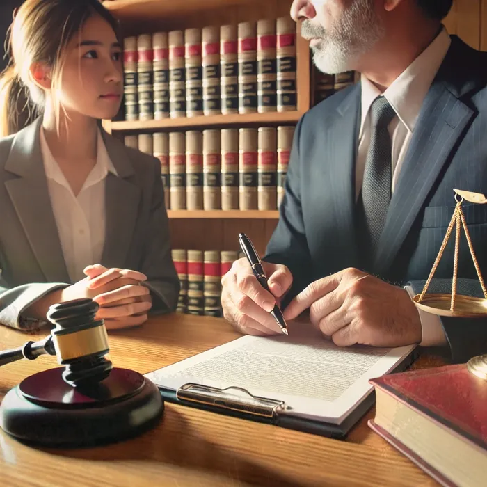 채무 탕감 사례