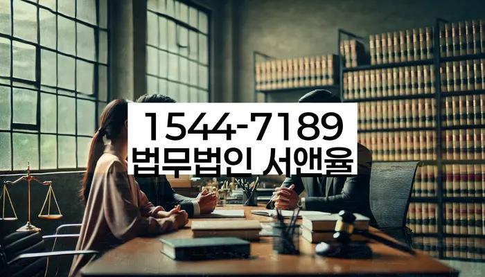 개인회생 파산 대출