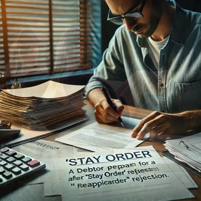 개인회생 재산 매각