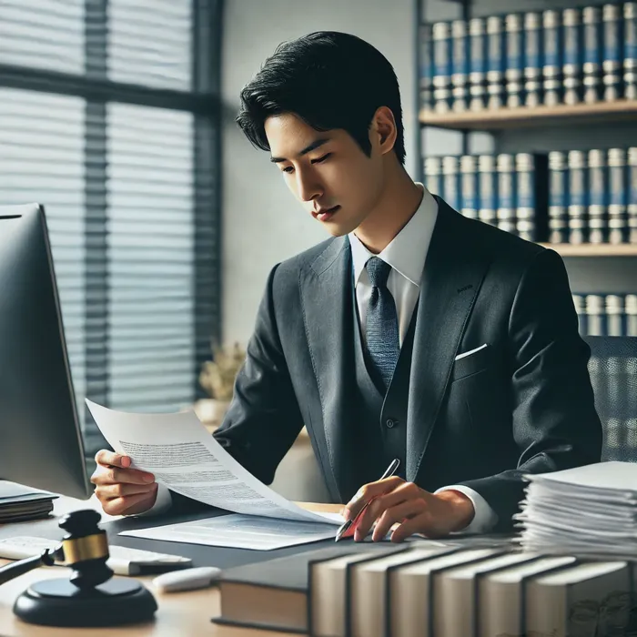 채권자 반발 해결