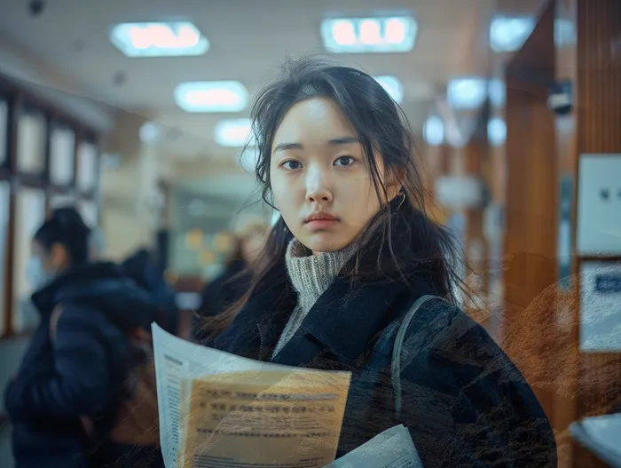 민사 소송 대응