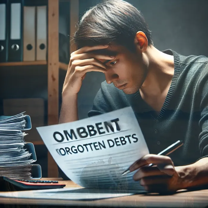 독촉 전화 대처법