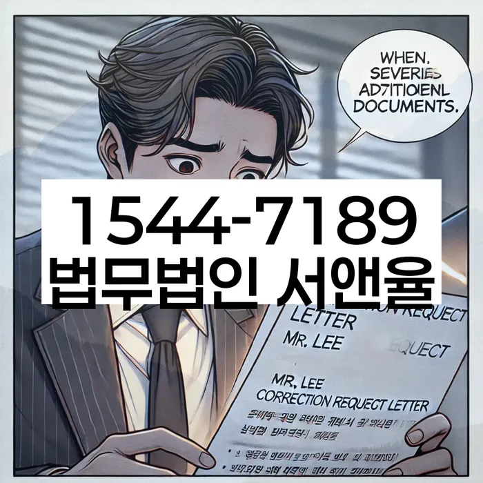 개인회생 재신청