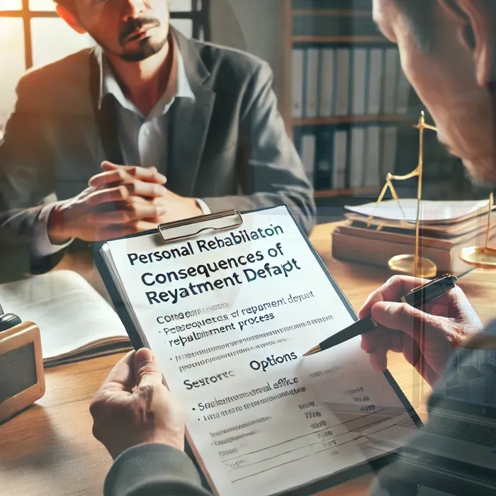 개인회생 신청자격