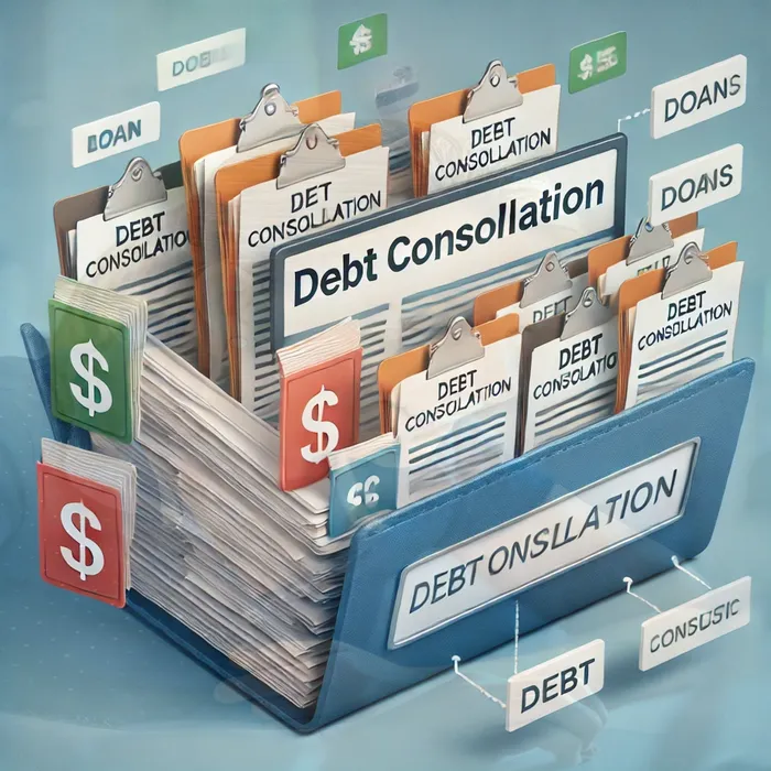 개인회생 성공 사례