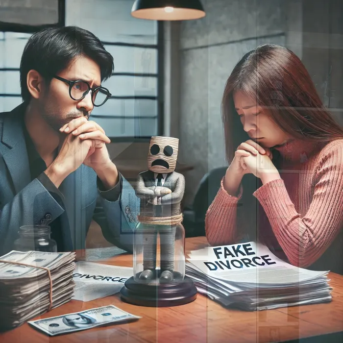 채무 불이행 예방