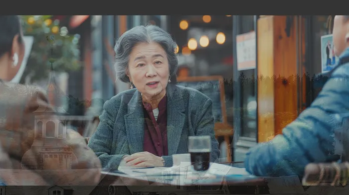 채무자대출구제방법