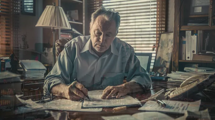 채무자 대출 구제 방법