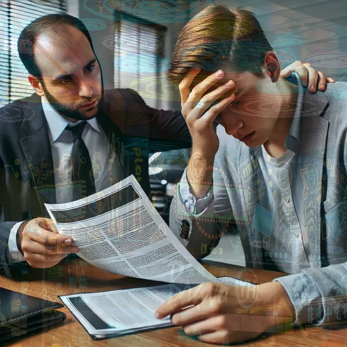 채무자대출구제방법