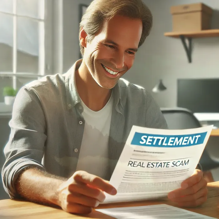 개인회생신청서제출방법