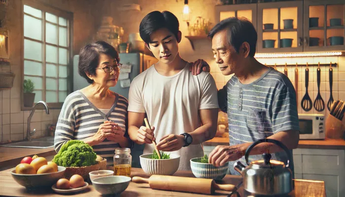 개인회생신청서제출방법