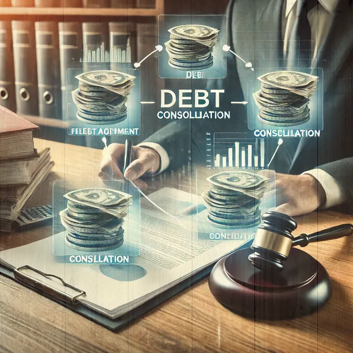 개인회생신청서제출방법