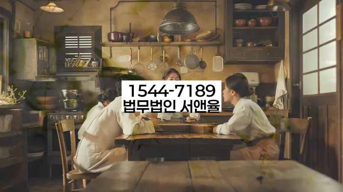 개인회생신청서제출방법