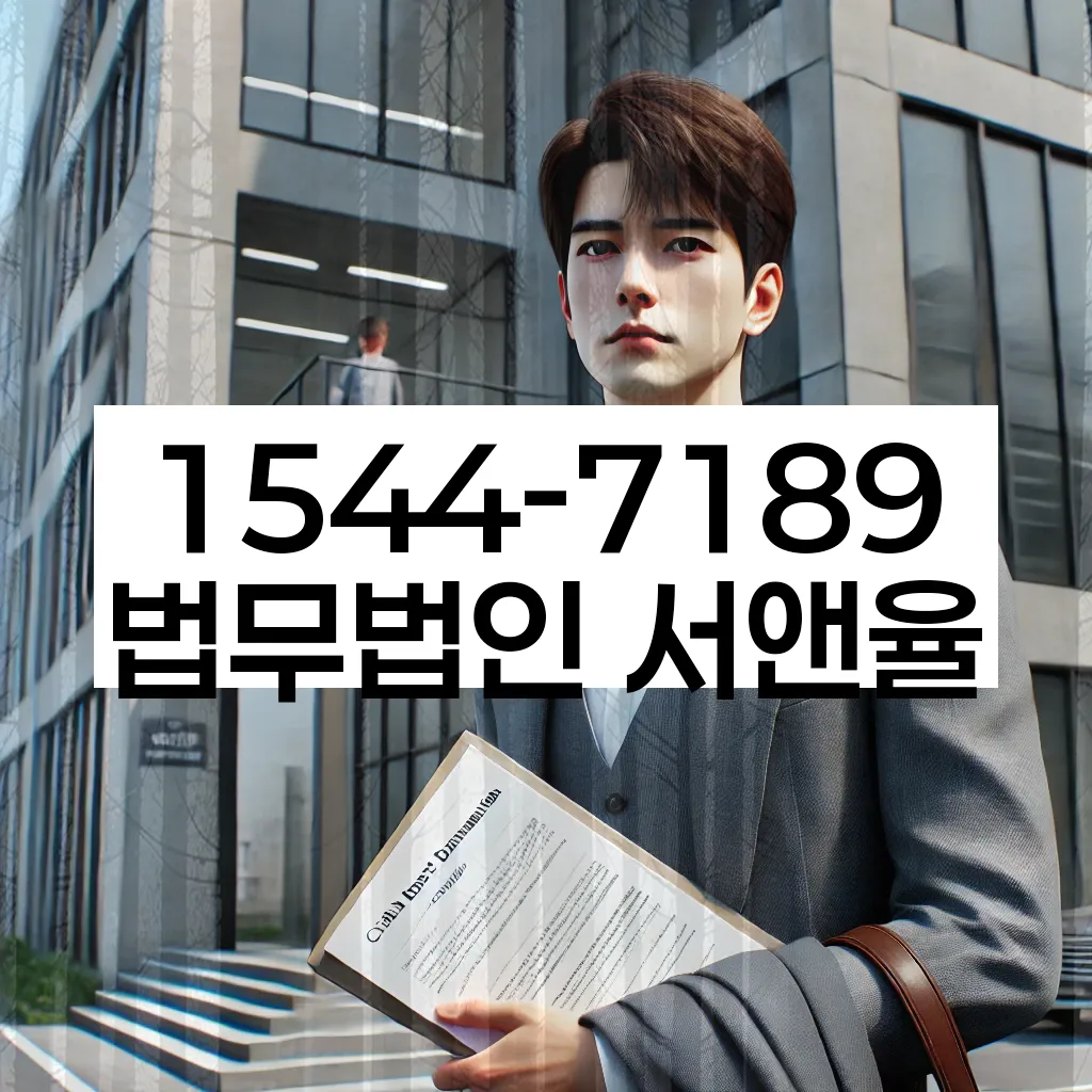 개인회생 상담