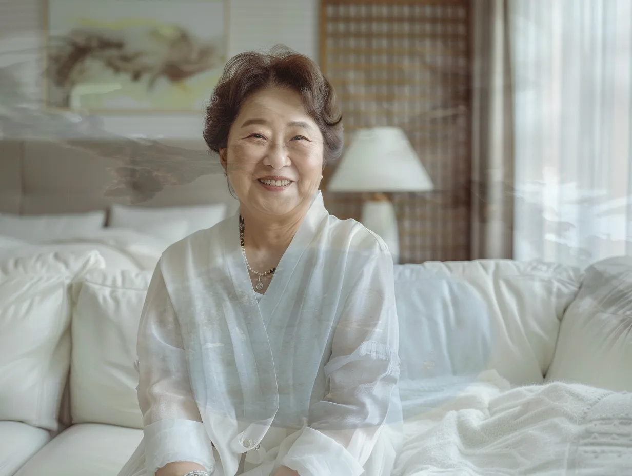 법적 절차
