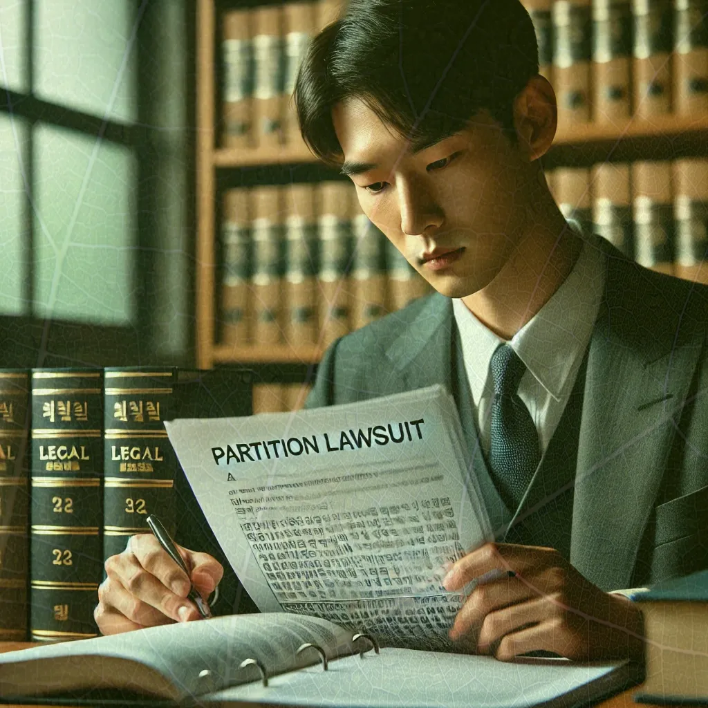 개인회생 자격