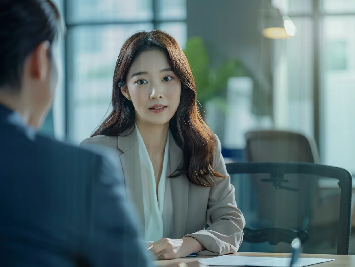 개인회생법무사