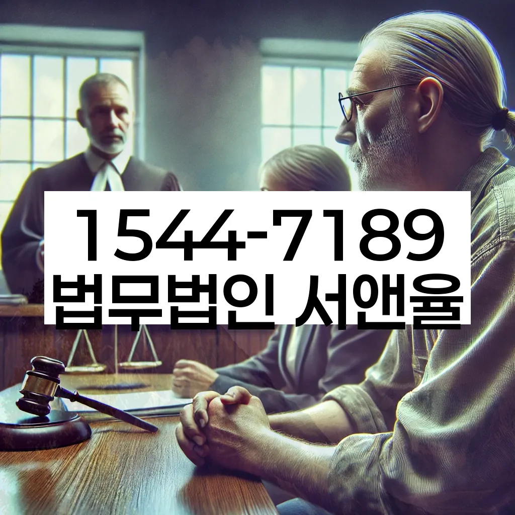 개인회생사례