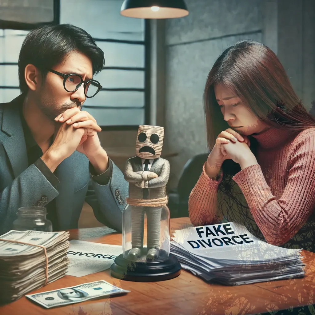 조원동채무해결