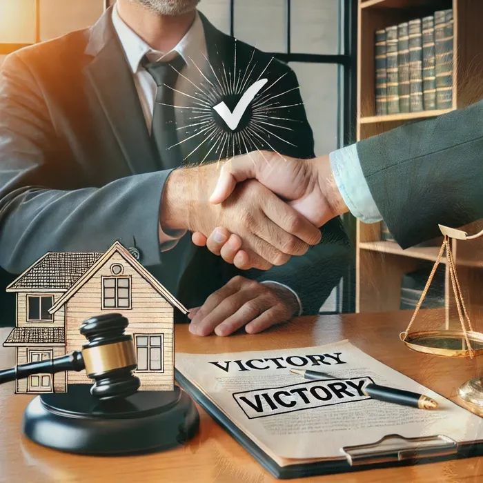 개인회생과 파산 비교