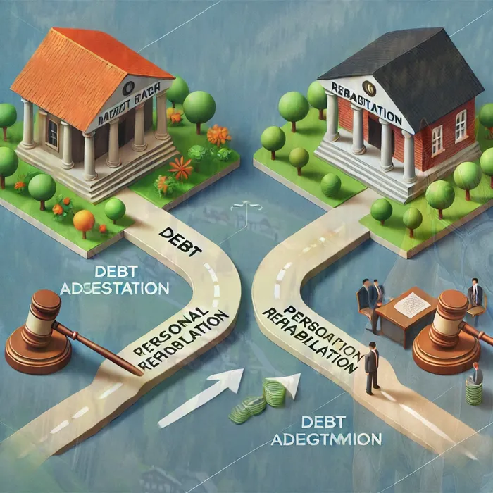 장충동 개인회생 변호사