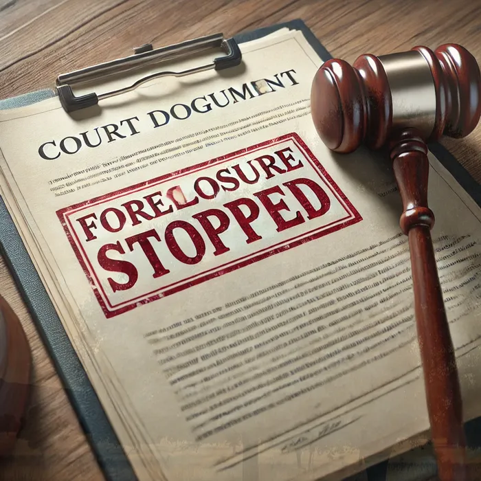 개인회생 사례 연구