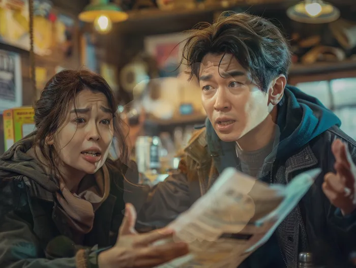 회현동 개인회생 자격