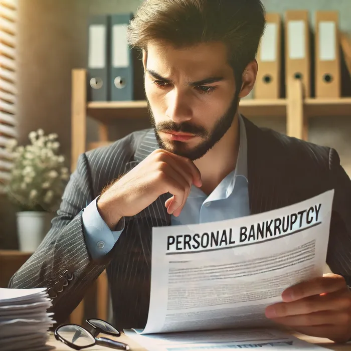 채권자 추심 중단