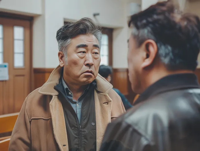 남현동 개인회생 사례