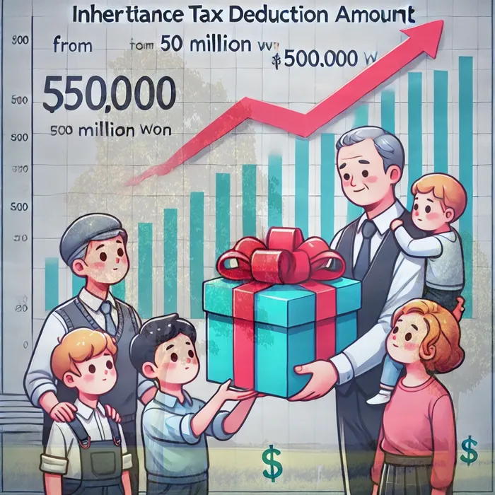 자양동 개인회생 성공 사례