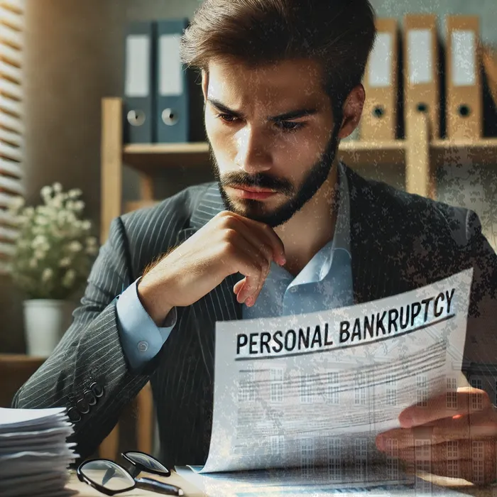 개인회생과 개인워크아웃 비교