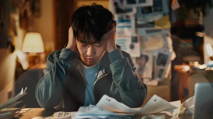 성공적인 개인회생 사례