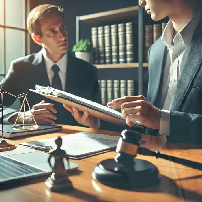 개인회생 신청 서류