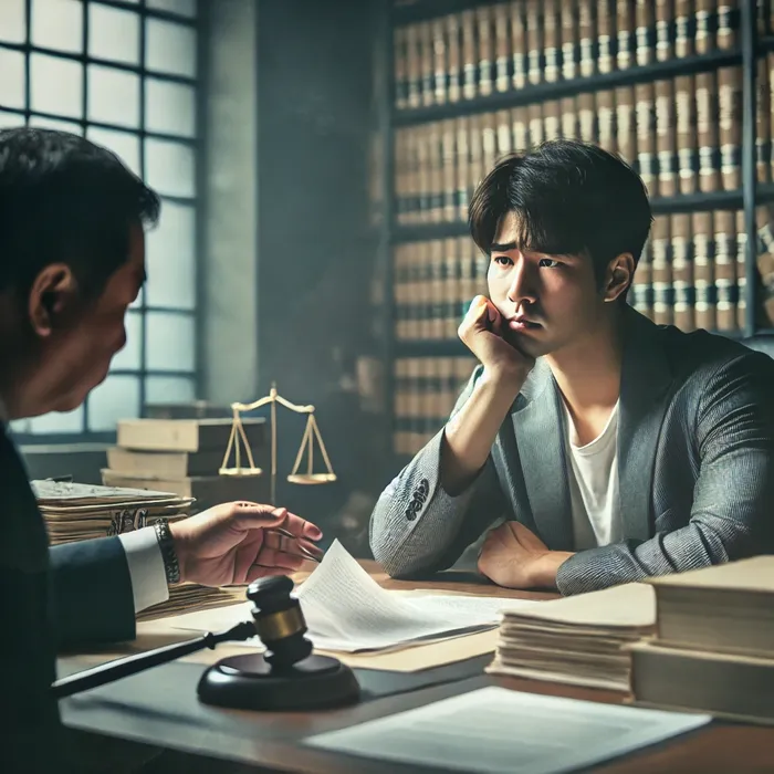 개인회생 자격 요건