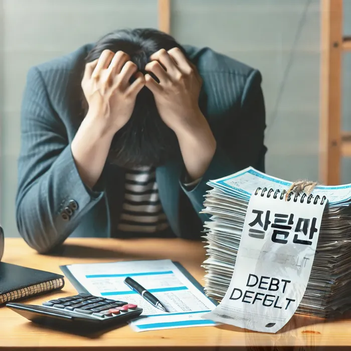 전문가 상담 중요성