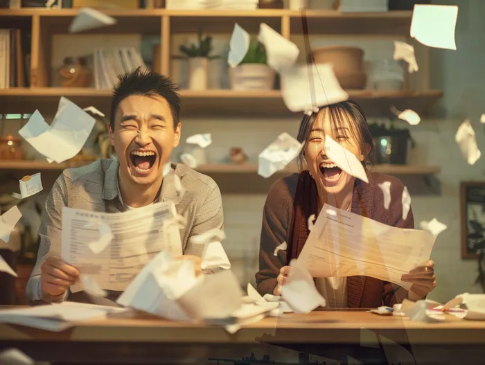 반포본동 개인회생