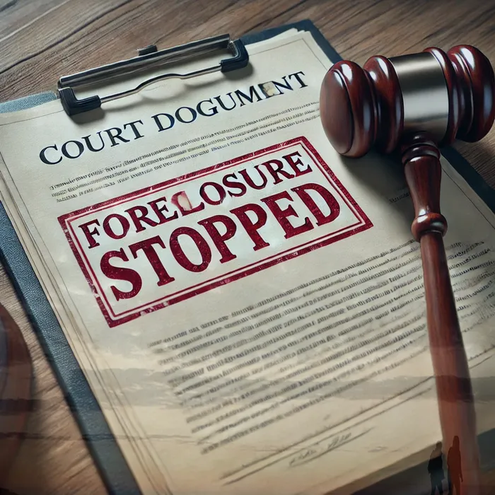 개인회생 신청 서류