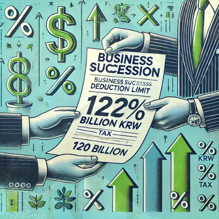 개인회생 신청 자격