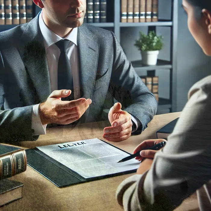 개인회생과 파산 비교