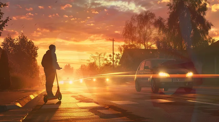 개인회생의 장점 이미지