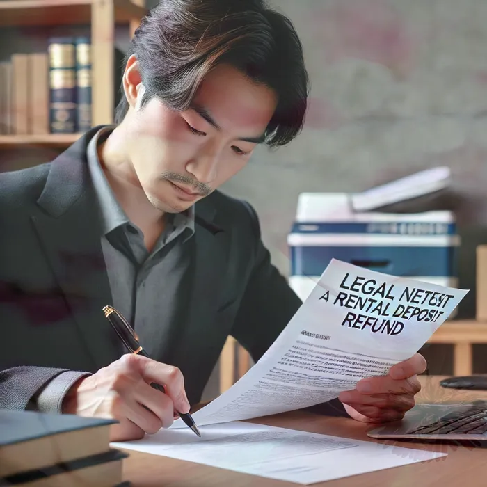 개인회생 vs 개인파산 이미지