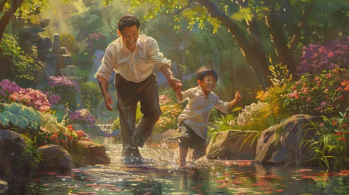 신청 자격 요건