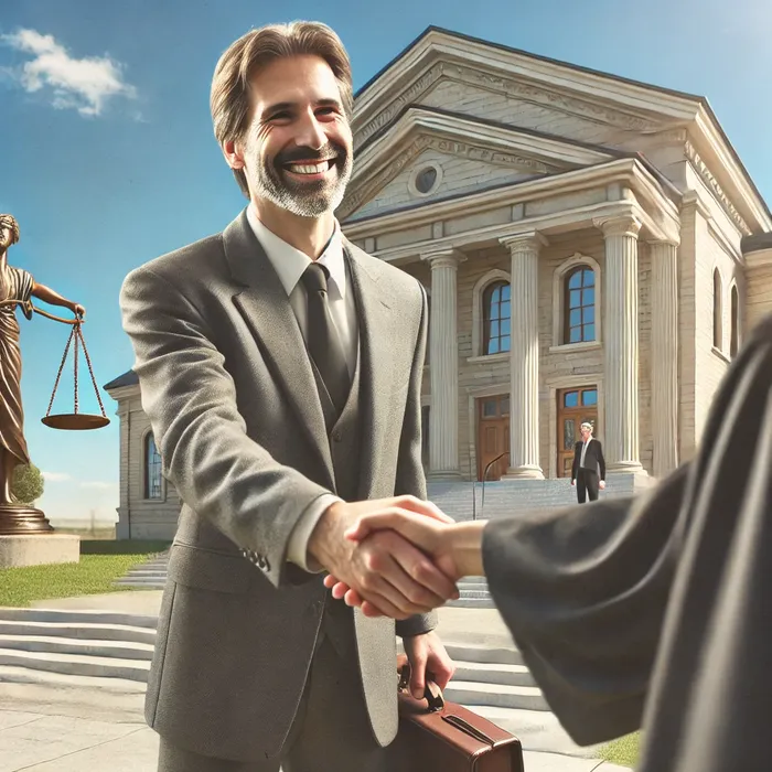 성남시 법률사무소