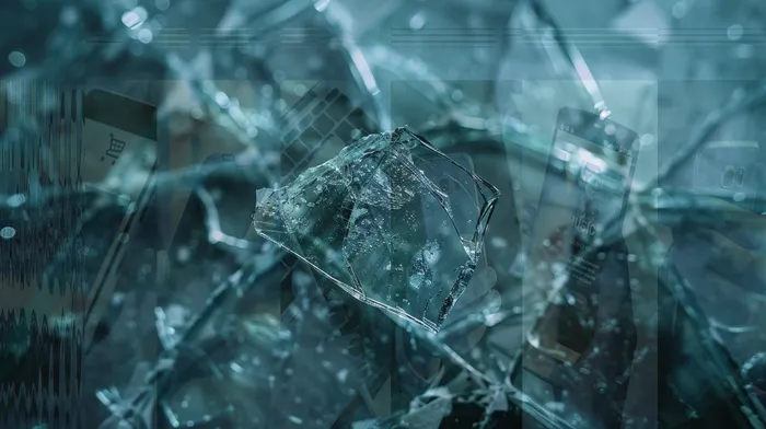 종로구 개인회생 혜택