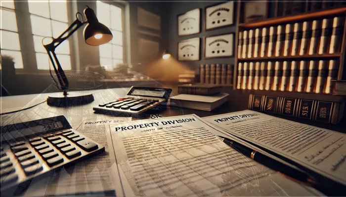 구로 변호사 사무실