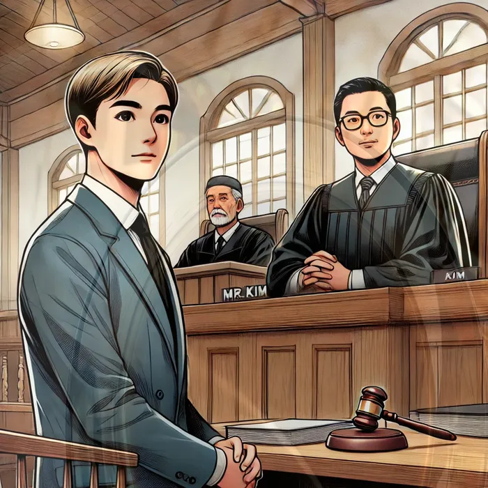 도박빚개인회생