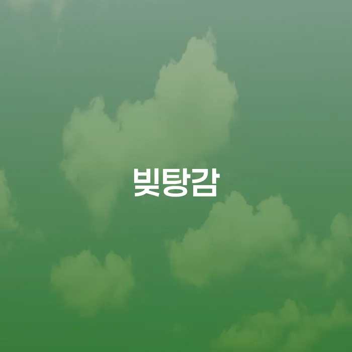 62살 채무자 4440만원 채무원금 개인회생 신청 가능할까요?