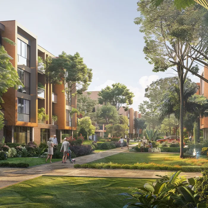 개인파산 신청 자격