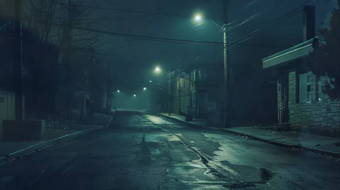 개인회생 절차 이미지